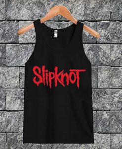 Slipknot Tanktop
