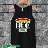 Support Black Colleges Tanktop