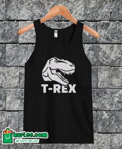T-Rex Tanktop