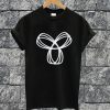TNA T-shirt
