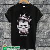 Tom Brady King T-shirt