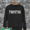 Trapstar Sweatshirt