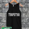Trapstar Tanktop