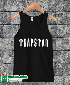 Trapstar Tanktop
