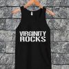 Virginity Roks Tanktop