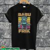 Babu Frik T-shirt