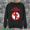 Bad Religion Sweatshirt