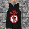 Bad Religion Tanktop