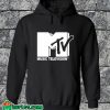 MTV Hoodie
