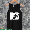 MTV Tanktop