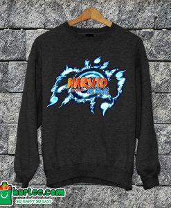 Naruto Sweatshirt