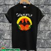 Soulfly T-shirt