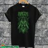 Suicide Silence T-shirt