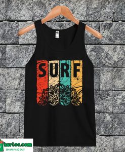 Surf Tanktop