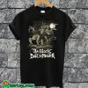 The Black Dahlia Murder T-shirt