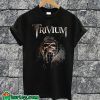 Trivium T-shirt