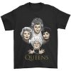 Queens T-shirt