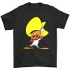 Speedy Gonzales T-shirt