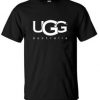 UGG Astralia T-shirt