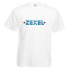 Zexel T-shirt
