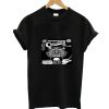 Candyman Mono T-Shirt