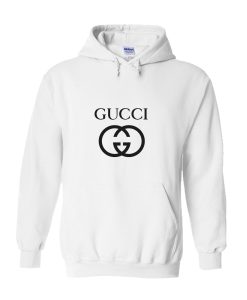 Gucci Hoodie
