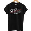 Stay Strong T-Shirt