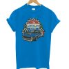AM Javelin Racing 1970 T-Shirt