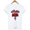 Akira T-Shirt