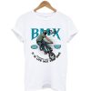 BMX Ride T-Shirt