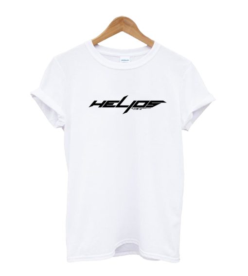 Helios T-Shirt