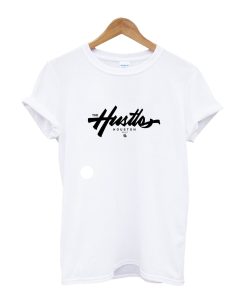 Hustle T-Shirt