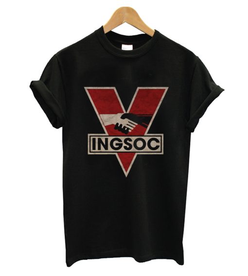 INGSOC T-Shirt