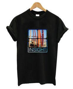 Insight T-Shirt
