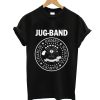 Jug Band T-Shirt