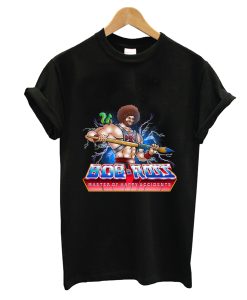 Master of Happy Accidents T-Shirt