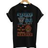 Miser Brothers T-Shirt