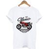 Motor Classic T-Shirt
