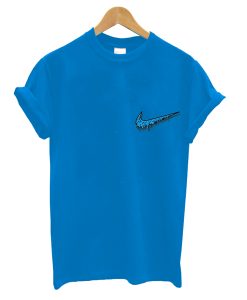Nike T-Shirt