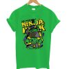 Ninjavengers T-Shirt
