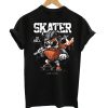 Skater T-Shirt