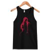 Spider's Kiss Tank Top