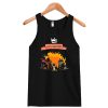 The Not Good Bois Tank Top