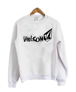 Volcom Sweatshirt