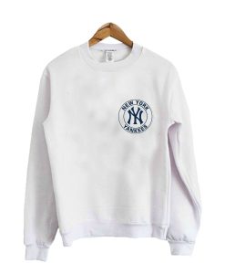 Yankees Sweatshirt