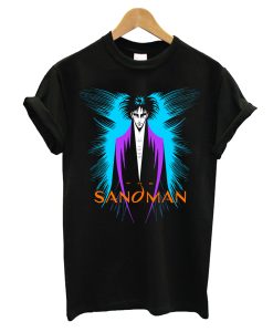 the sandman T-Shirt