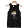 the technology of the ancients Tank Top
