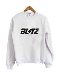 Blitz Sweatshirt
