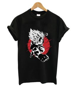 Dragon Ball Z - Goku T-Shirt