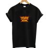 Firewalk T-Shirt